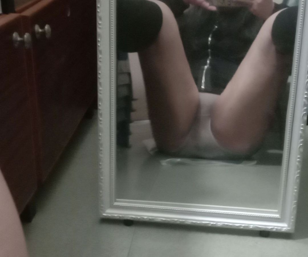 被夫の上司持久侵犯在线观看-大桥未久与黑人中出视频 - 小鸡AV扒开她粉嫩的小缝的A片