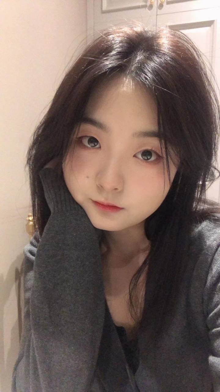 狂野欧美性猛交免费视频-嗯啊不要射 - 小鸡AV亚洲国产日韩欧美高清片a