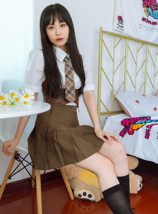 黄色免费一级播放片