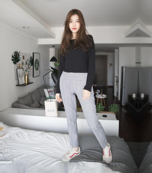 久久精品第一页-特一级黄色毛片 - 小鸡AVwww.91免费视频