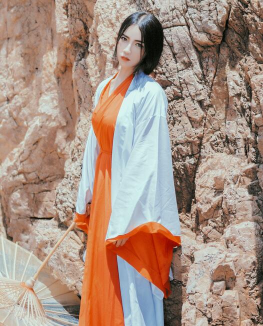 欧美一级片a-特一级黄色片 - 小鸡AV国产一级淫片a免费播放口欧美