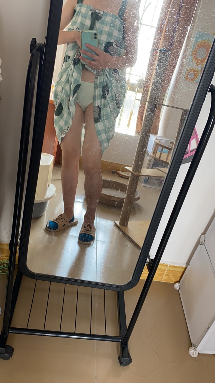 赏av电影-好大好深射里面抽插视频 - 小鸡AV日本巜侵犯人妻人伦