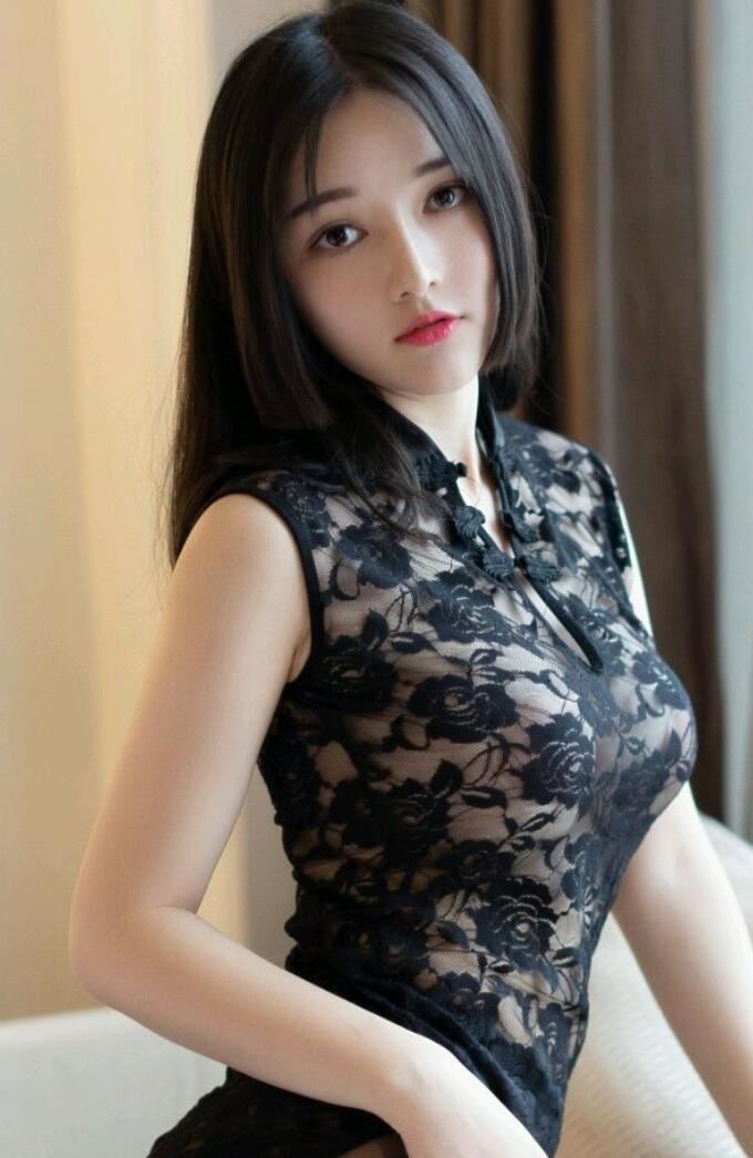 国产精品久久国产精品99gif-亚洲精品系列 - 小鸡AV色的视频在线观看免费播放