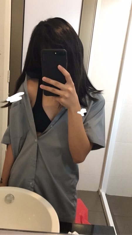 99色视频在线-有色视频在线观看免费高清 - 小鸡AV一区二区三区在线|网站