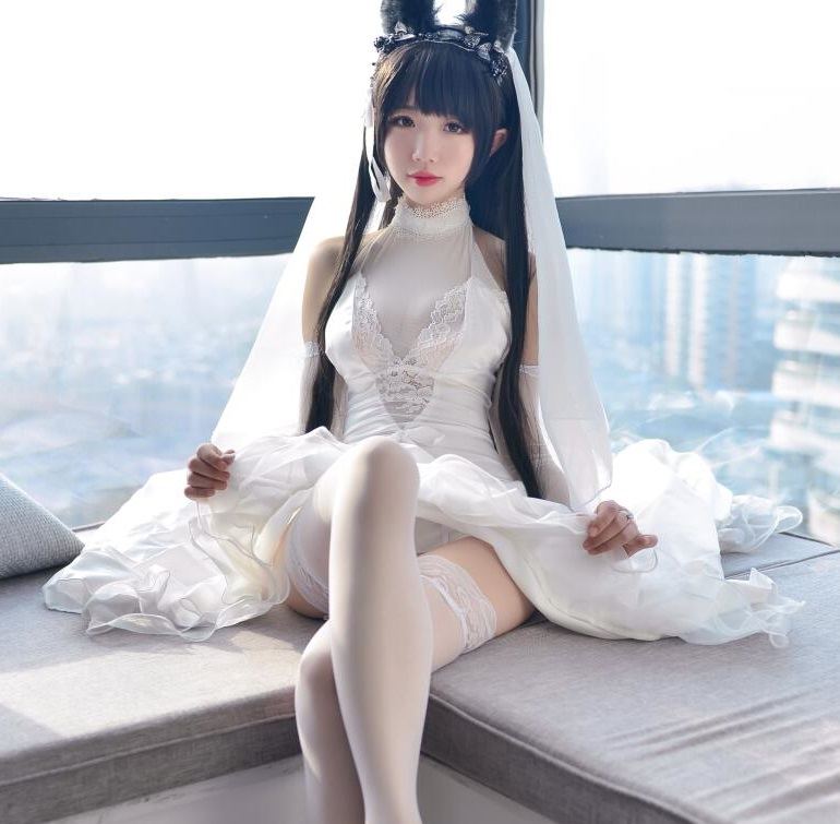 婷婷色综合久久五月亚洲