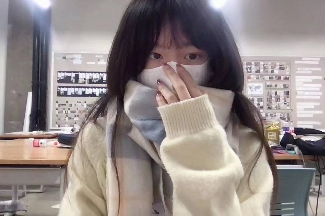 色情视频天天干-老湿影院色情下 - 小鸡AV丰满少妇猛烈进入A片99A