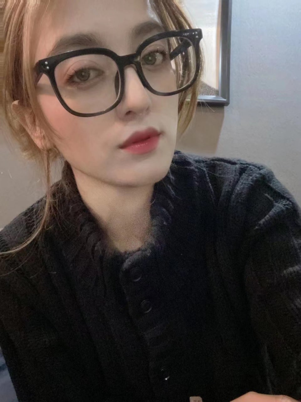 精品久久久久久18免费看-欧美高清视频www夜色资源 - 小鸡AV男女全黄h全肉细节文