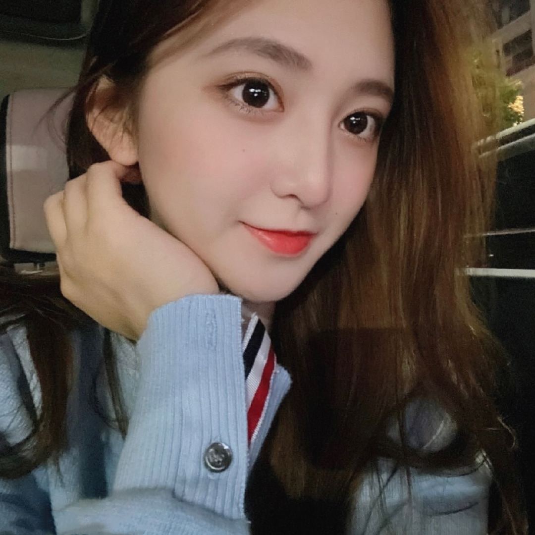 欧美影视一区二区三区-透明人间动漫 - 小鸡AV在线免费观看国产