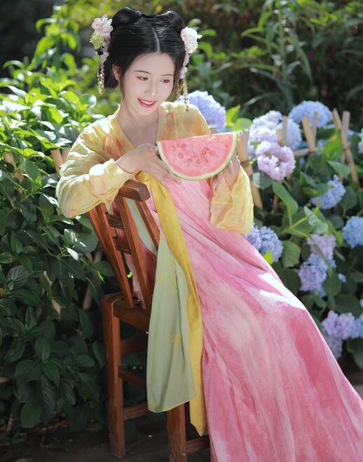 日本黄大片一级-亚洲精品国产一区二区在线 - 小鸡AV色偷偷亚洲第一综合