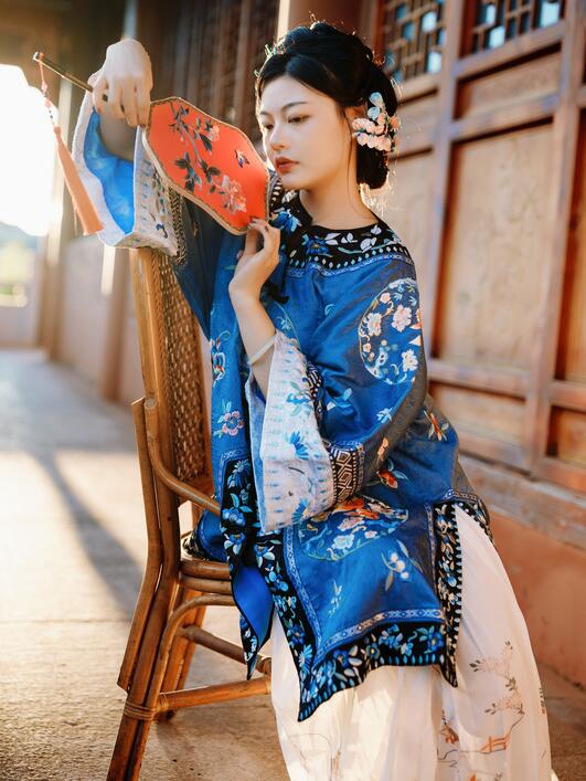 色偷偷7777www-光棍福利视频 - 小鸡AV一级特级aa欧美毛片