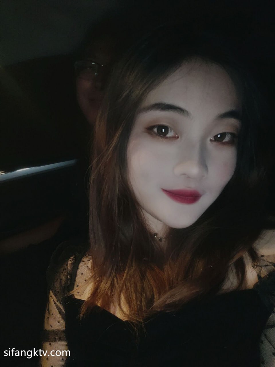 亚洲欧美日韩中文在线-拳头交19分钟 - 小鸡AV最近中文日本字幕免费完整