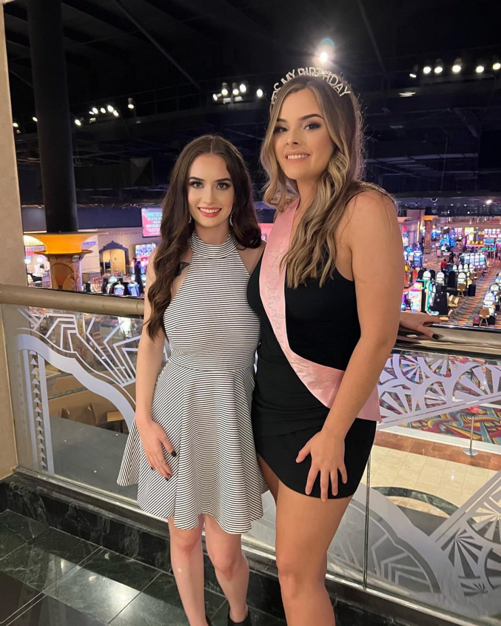 伊人网在线免费视频-亚洲午夜精品国产电影在线观看 - 小鸡AV美国aaaa一级毛片啊