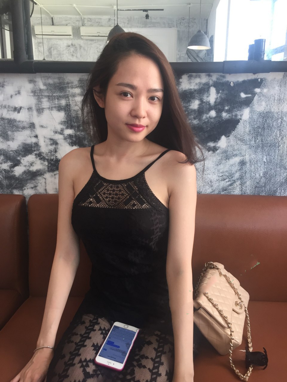 色姑娘综合-**aaaaa毛片免费 - 小鸡AV美国式禁忌2集