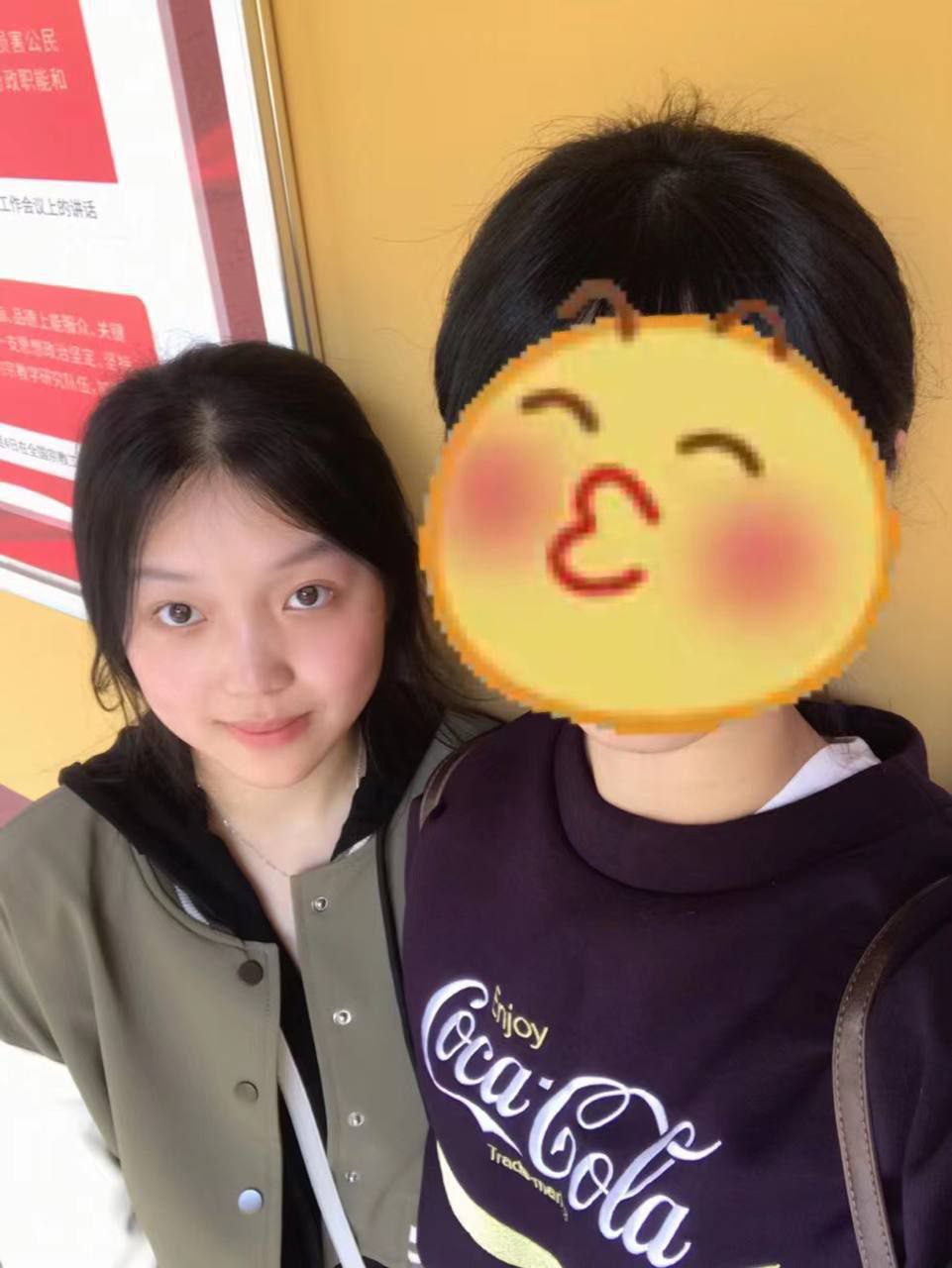 惩罚高潮求饶哭喊震动h-伦亲攵女H文最爱 - 小鸡AV我和漂亮老师做爰HD