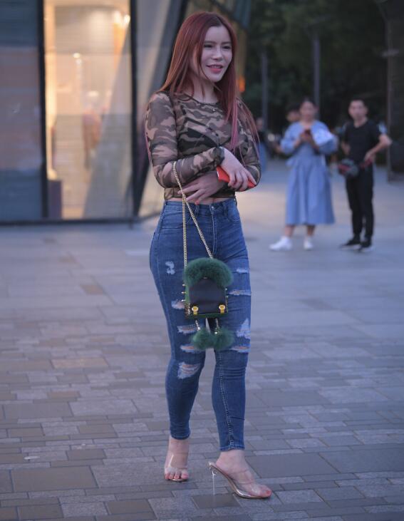 欧美又粗又硬又爽直播大片-国产JLZZJLZZJLZZ视频免费看 - 小鸡AV日韩欧美一区二区三区免费观看