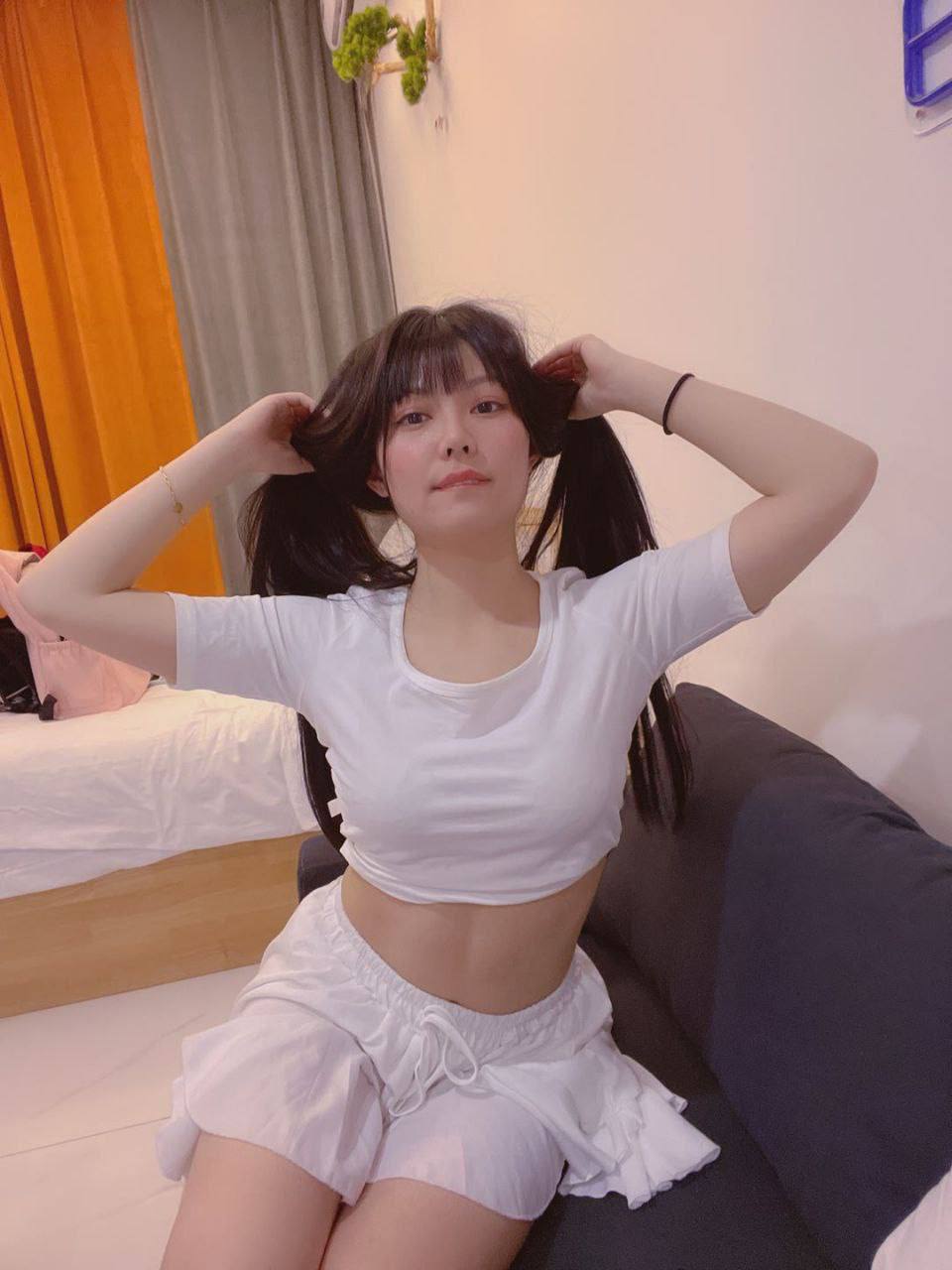 站长推荐国产午夜免费视频-靓妹仔失贞记 - 小鸡AV99久9在线|免费