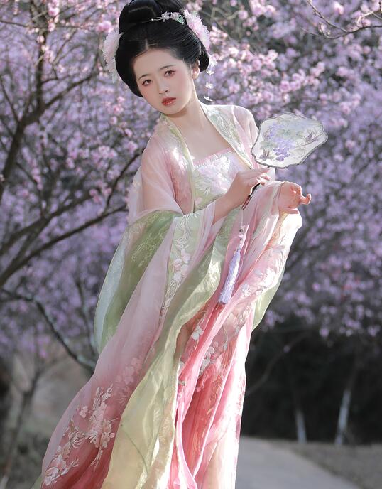 33张赤裸裸的图片-东北嫖妓对白粗口 - 小鸡AV欧美一区综合