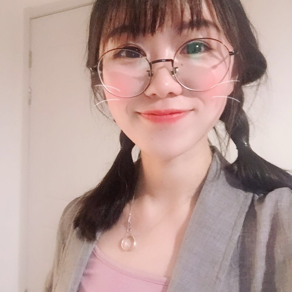 亚洲欧美国产精品久久久