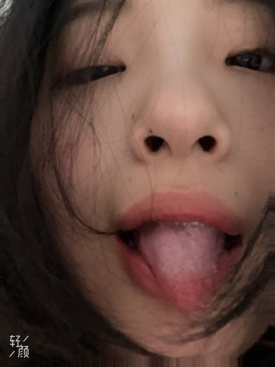 马蓉啪啪啪视频-又污又黄又无遮挡的网站国产 - 小鸡AV我想躁你各种花式弄H总裁