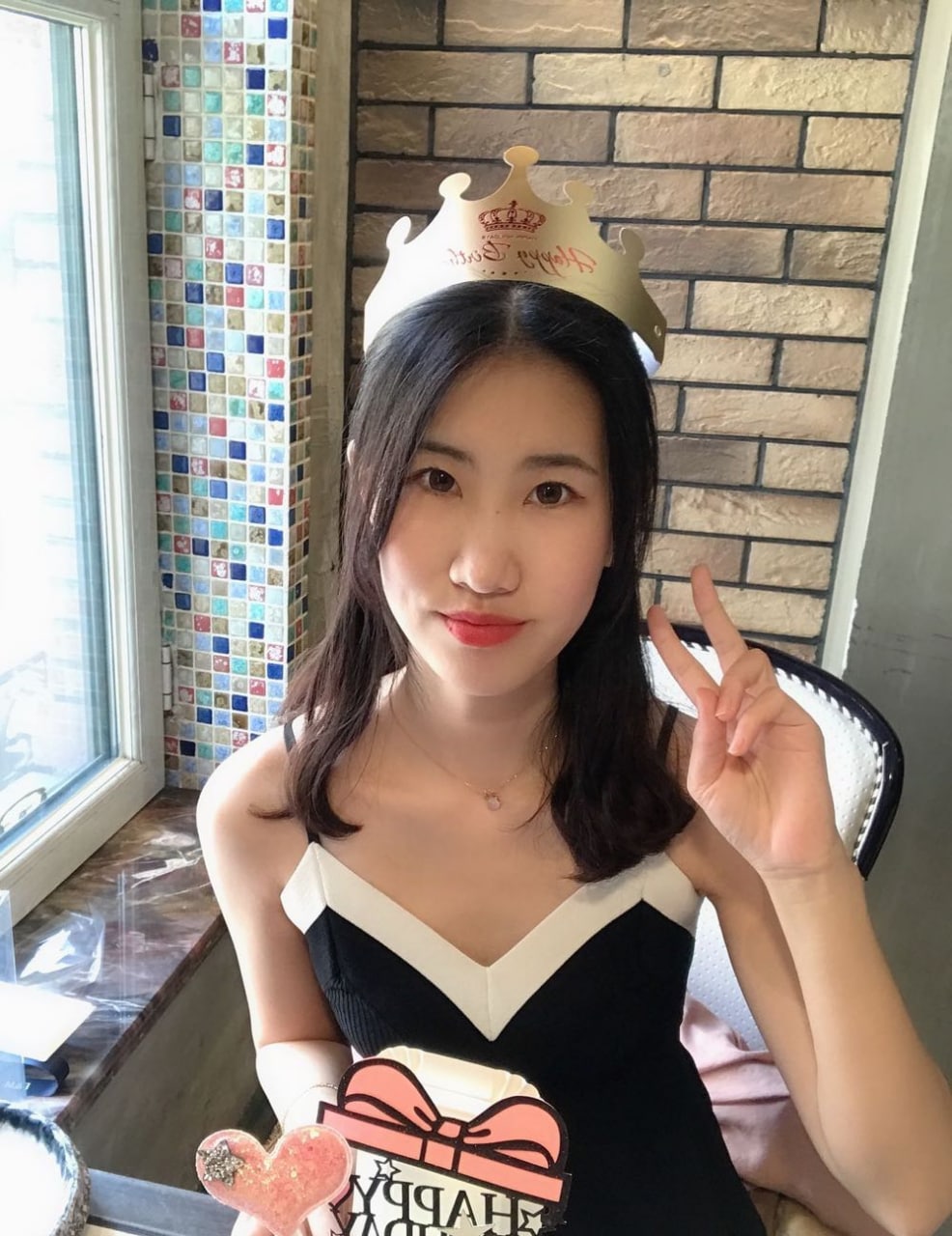 国产精品亚洲自在线播放页码-一区二区高清视频 - 小鸡AV高清不卡毛片免费观看