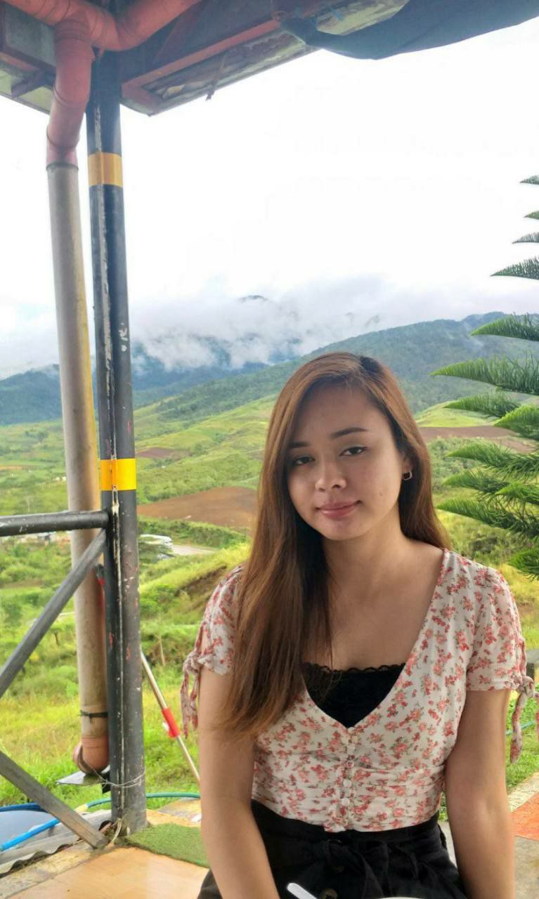 亚洲欧美另类国产综合