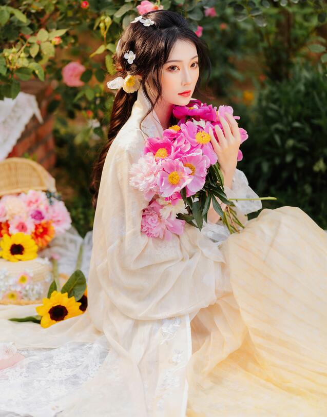 欧美性色一级在线观看-国内精品小视频福利网址 - 小鸡AV国产精品高清视亚洲精品