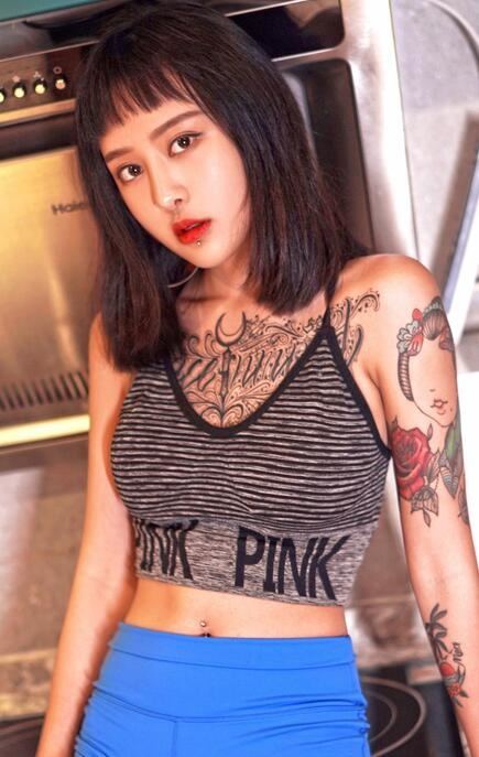 一级毛片免费不卡在线-欧美日本日韩aⅴ在线视频 - 小鸡AV一级人做人a爰免费视频