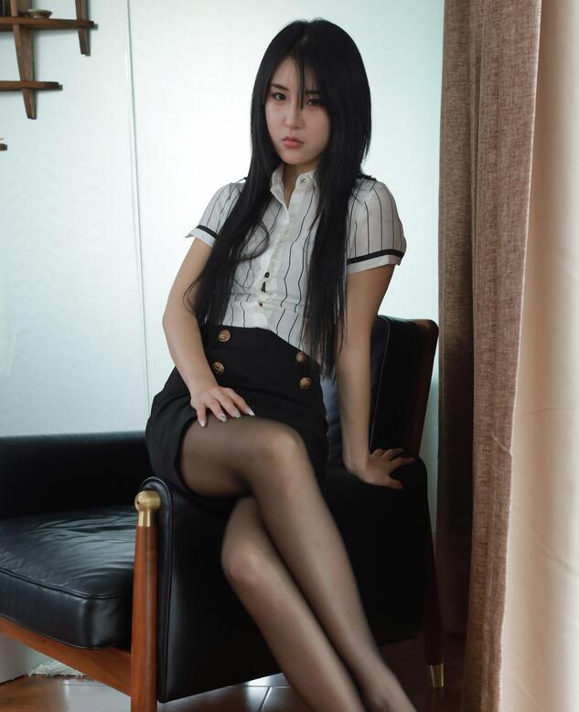 香蕉成人啪国产精品视频综合网-啊好涨用力哦太深了丝袜 - 小鸡AV久久精品国产精品青草app