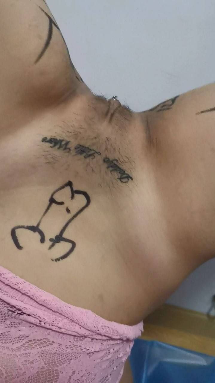 欧美一级片免费看-一级淫片免费看 - 小鸡AV日本欧美一二三区色视频