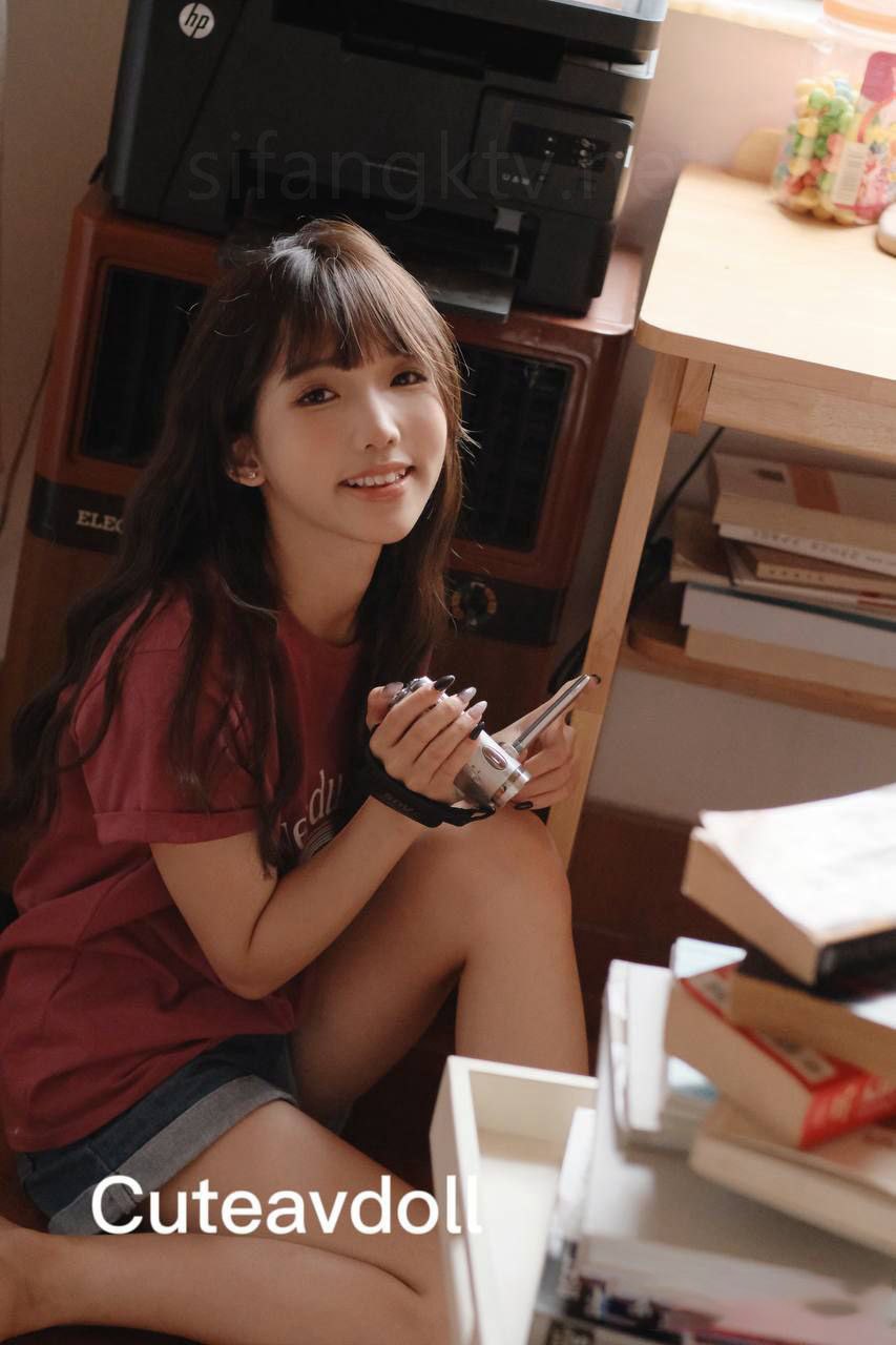 亚洲精品在线不卡-久久伊人亚洲 - 小鸡AV免费视频爰爱太爽了