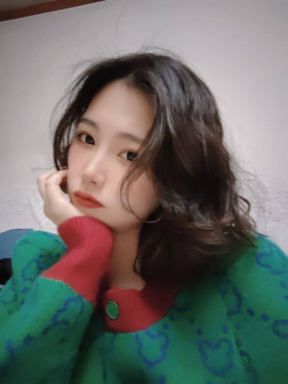 亚洲精品一区二区观看-99精品国产兔费观看66 - 小鸡AV国产欧美一区二区三区精品