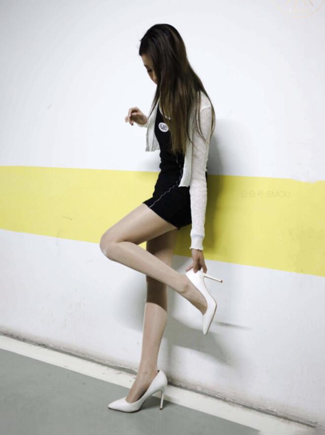 久久免费精品国产72精品剧情-污片视频在线观看 - 小鸡AV黄大片日本一级在线a