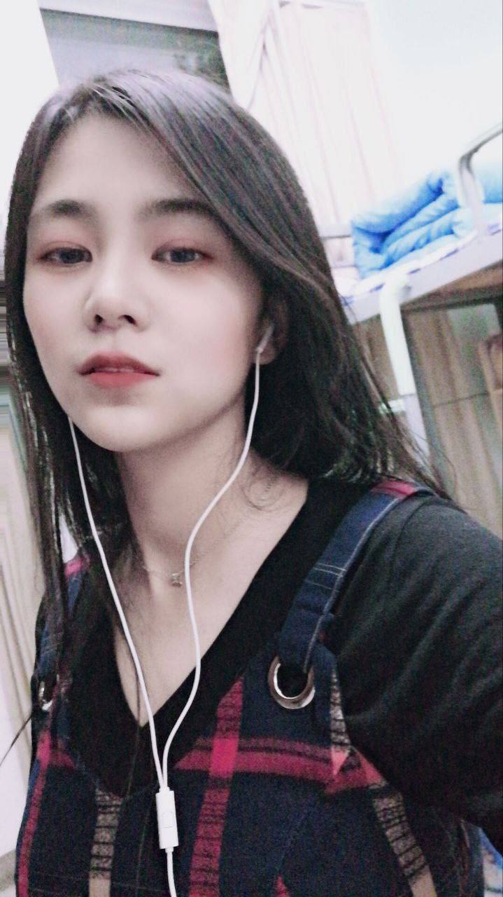 污片在线观看-成年免费大片黄在线观看com - 小鸡AV一级毛片免费播放试看60分钟