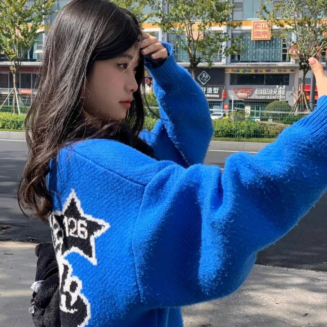 国产色婷婷精品免费视频-漫画美女让男人揉胸 - 小鸡AV艳母在线观看