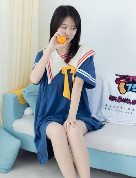 色宅男午夜电影网站-不卡高清AV手机在线观看 - 小鸡AV久久黄色网