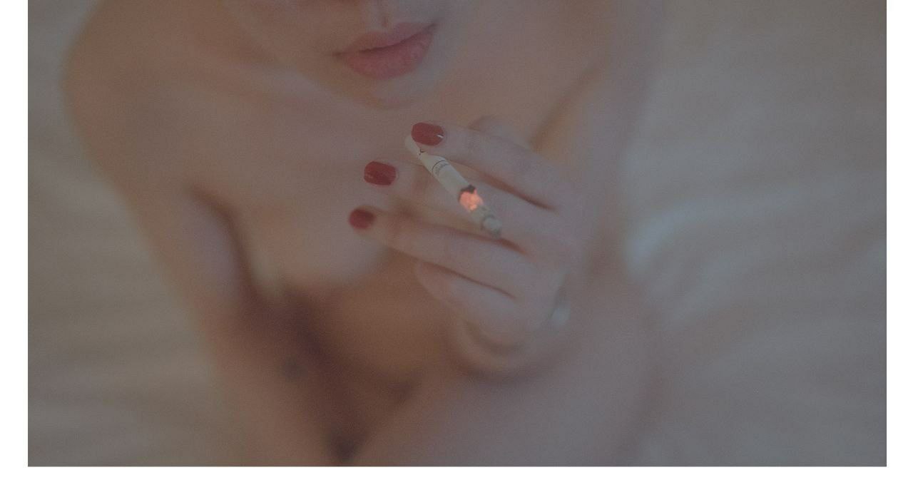 羽月希被黑人吃奶dasd585-性欧美视频a毛片在线播放 - 小鸡AV国产女主播在线播放一区二区