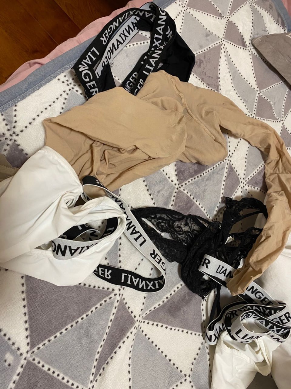 欧美精品亚洲精品日韩-久婷婷 - 小鸡AV91精品国产免费久久久久久青草