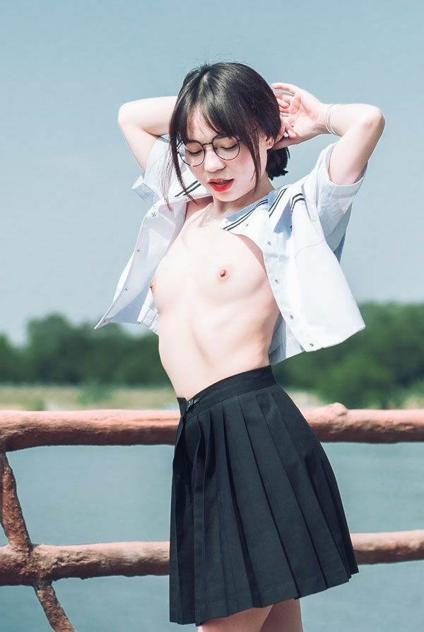 黑色丝袜美美女被躁翻了文章-搡的我好爽视频在线观看 - 小鸡AV杏色国产成人精品视频