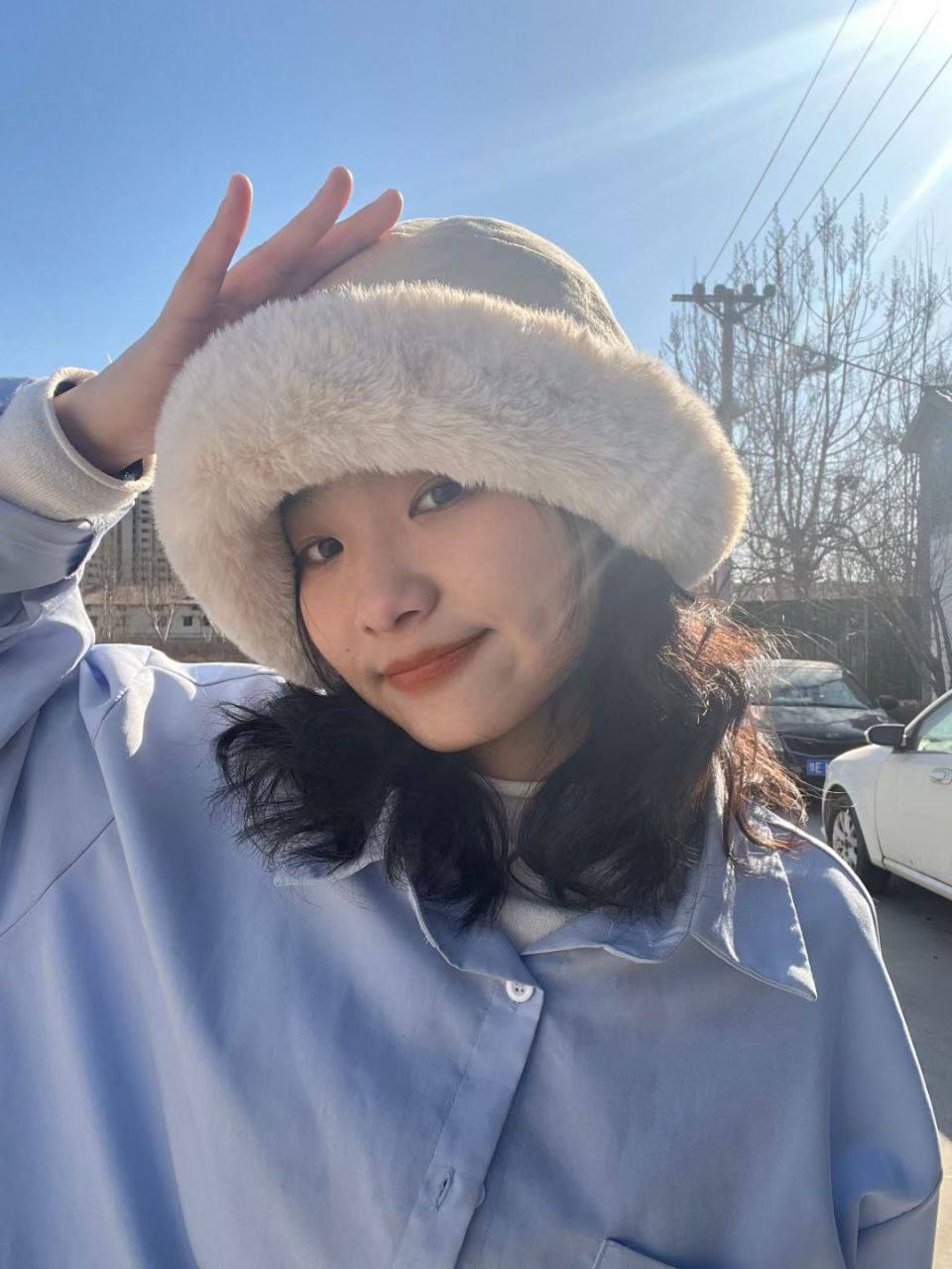 福利姬液液酱高潮喷水白浆-公与妇伦日本理片 - 小鸡AV久久久高清国产999尤物