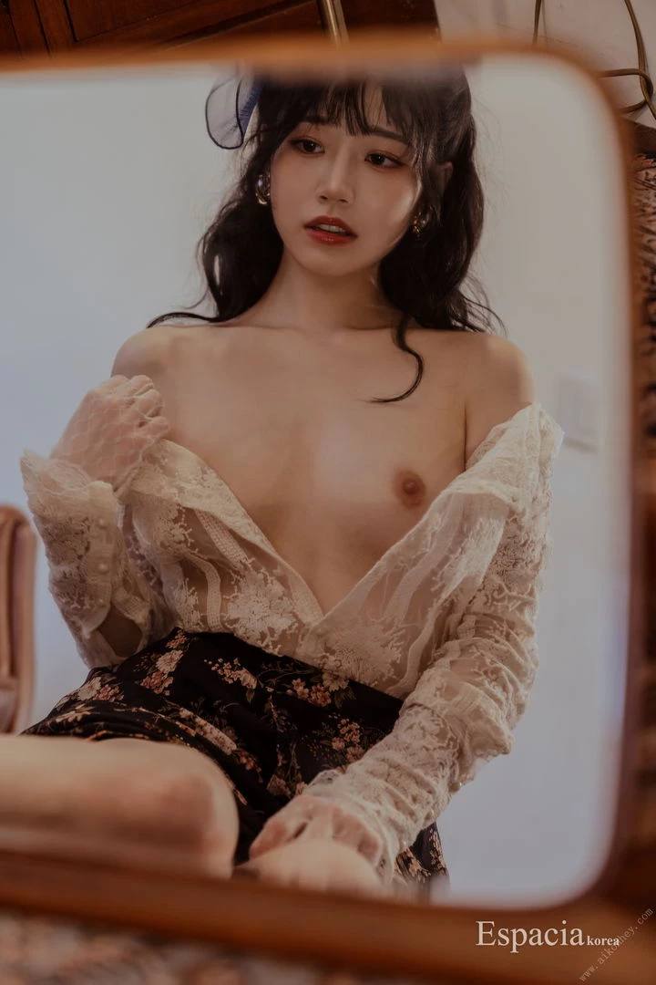 好男人社区www影院在线观看-好逼天天有 - 小鸡AV成人在免费视频手机观看网站