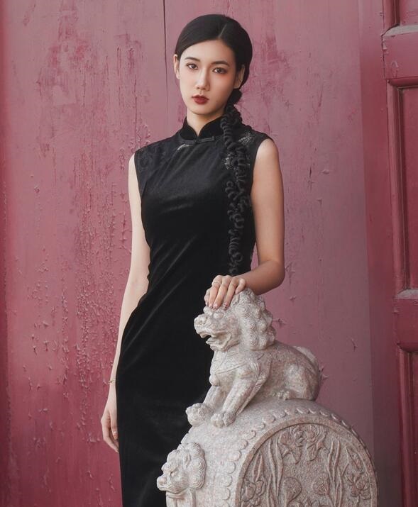 考逼小视频-在线免费观看日韩 - 小鸡AV孕交动漫h无遮挡肉