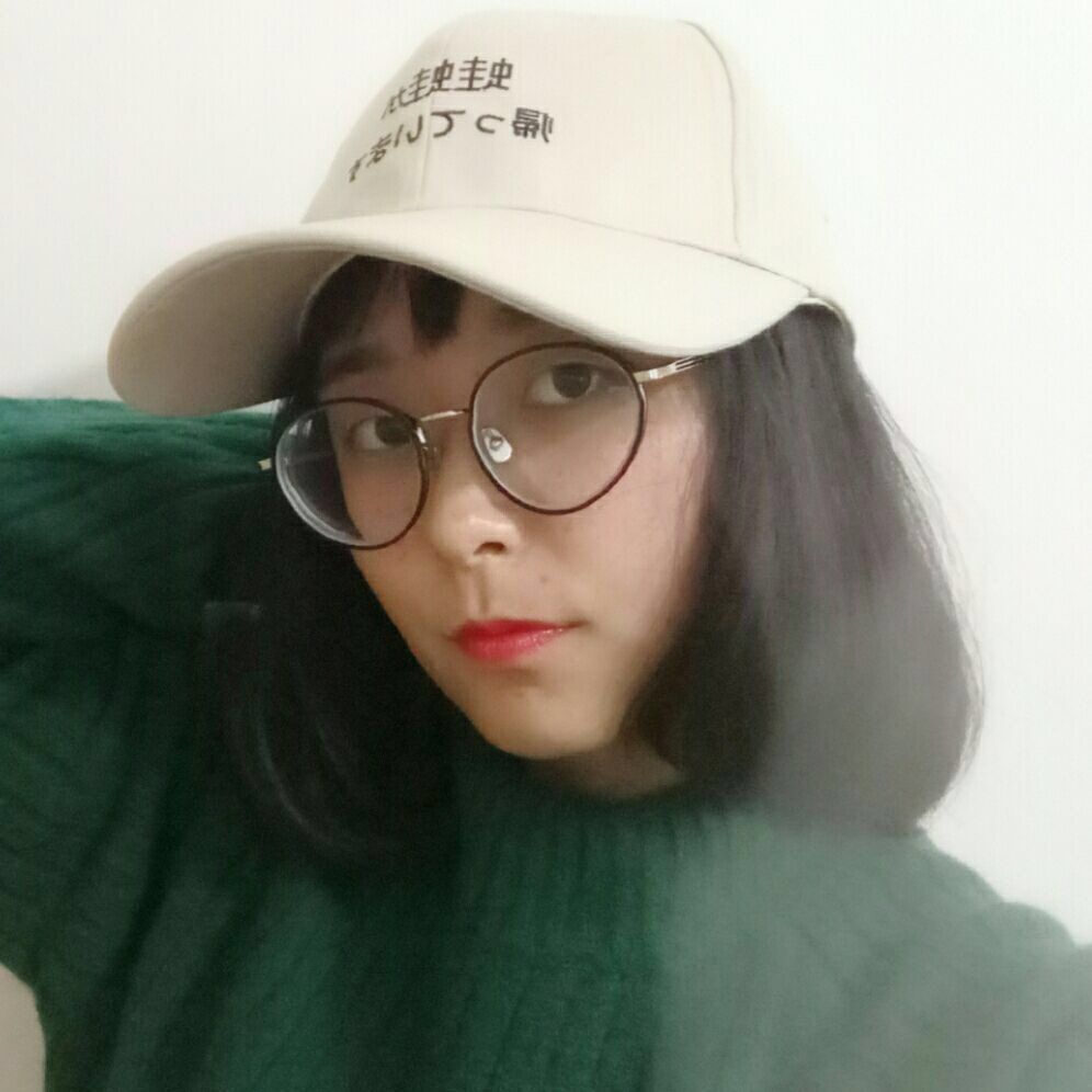 国产精品亚洲自在线播放页码-一区二区高清视频 - 小鸡AV久久久国产精品福利免费