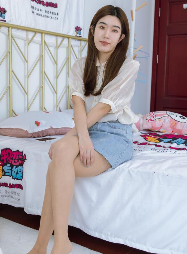 日韩 高清 超清 有码 无码-妺妺开的处苞134视频 - 小鸡AV亚洲精品美女偷拍一区二