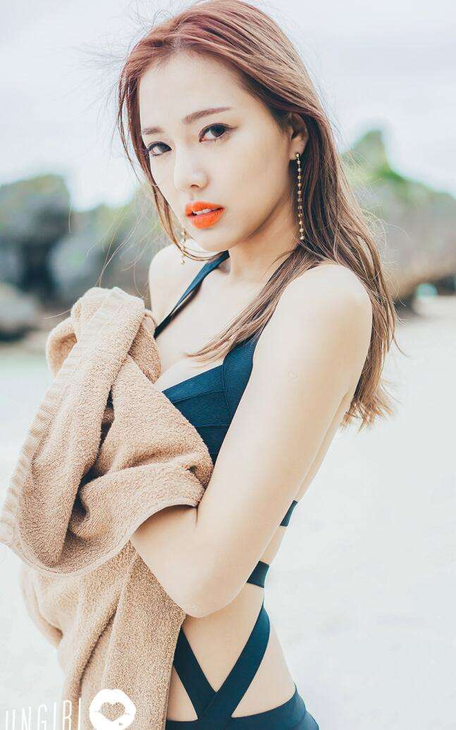 国产精品一区二区久久-小宝探花在线观看 - 小鸡AV亚洲欧美国产日韩精品