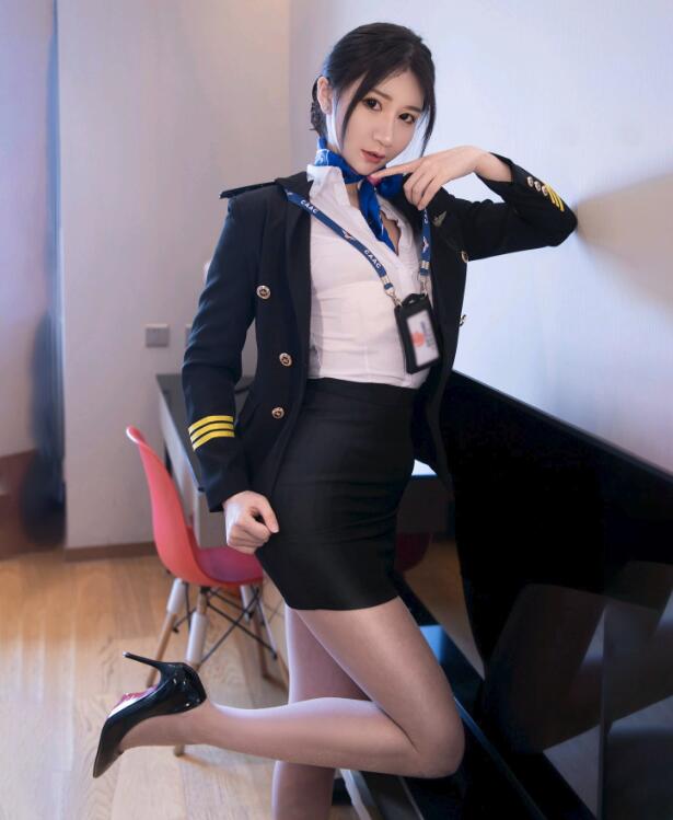 91自产国偷拍在线-美女破处视频 - 小鸡AV国产成人综合亚洲绿色