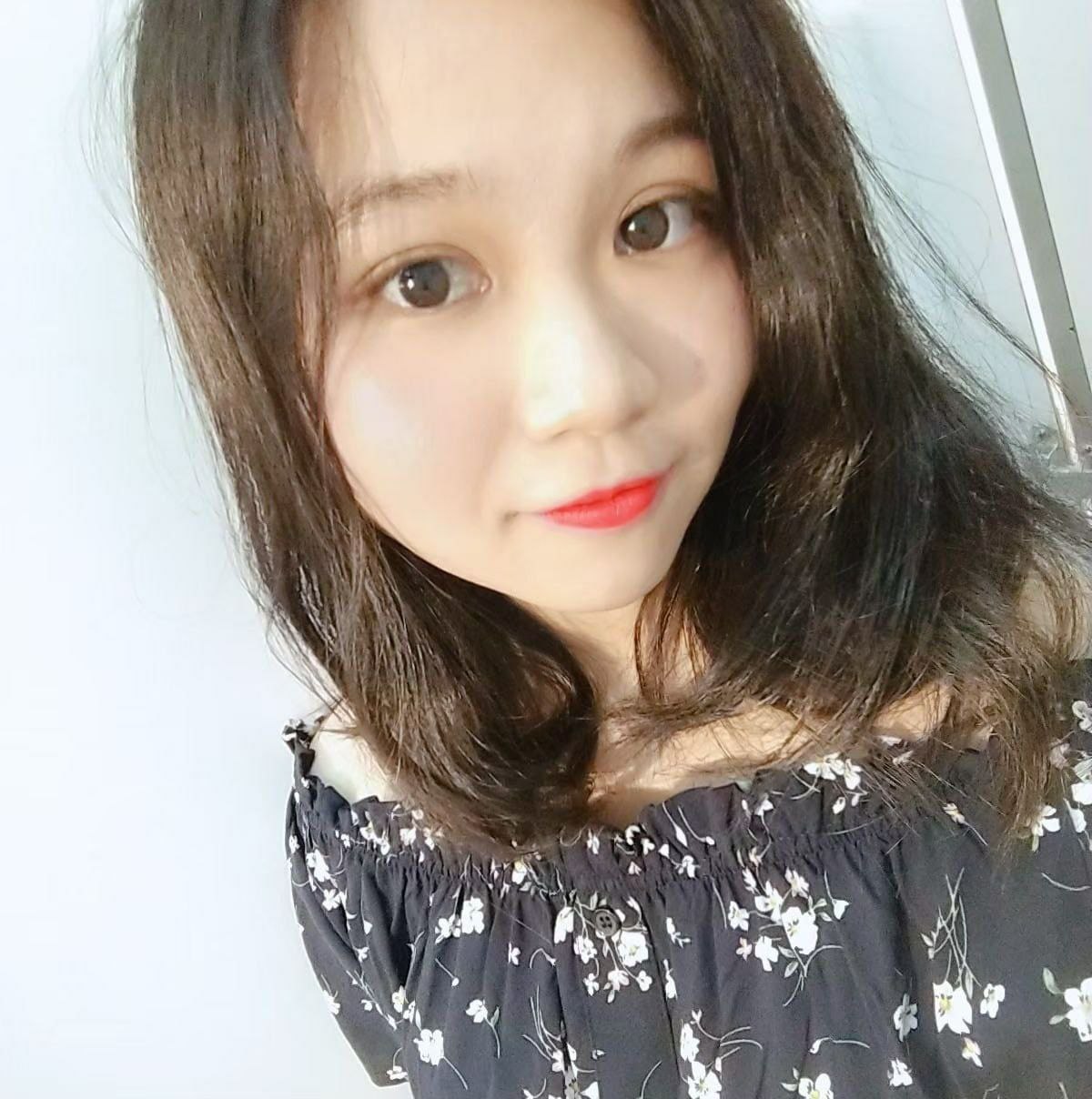 欧美色戒-久久久久久久久国产 - 小鸡AV小苹果未删减版电影完整