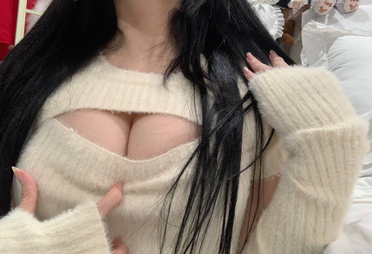 精品在线第一页