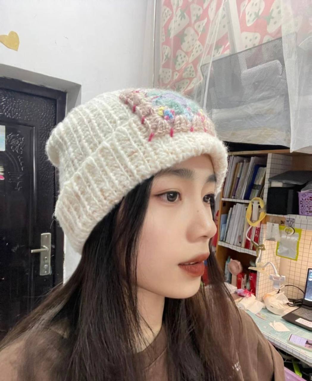 久久久青草青青亚洲国产免观