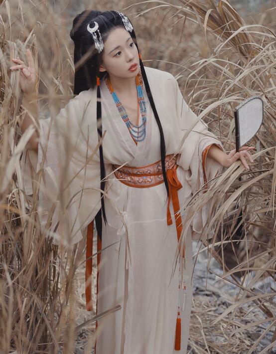 日本大尺度-龙珠超第二季在线看免费 - 小鸡AV欧美日韩中字国产