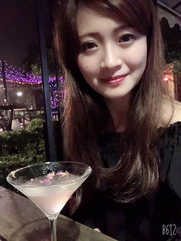 日本义子伦欲片中文mp4-欧洲一级毛片 - 小鸡AV老司机午夜永久在线观看